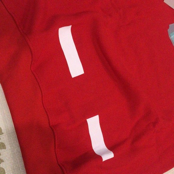 Simpsons Schwarz  off white sweater Original XL - Picture 7 of 12